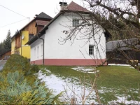 Holiday home Gerlach