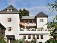 Mitschighof - Heidis-Welt Pension, Mitschig