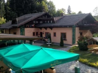 Ski&Bike Nassfeld Apartments