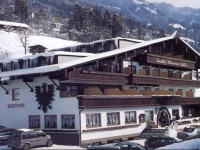 Hotel Schwarzer Adler