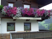 Ferienwohnung Hippach - Monika Sporer