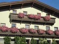 Ferienwohnung Sporer