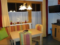 Ferienwohnung Steinberger