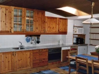 Hundsbichler Zillertal