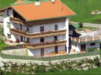 Whg Neu Dachgeschoss