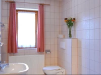 Zillertal Apartments