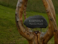 Eisenhut
