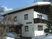 Ferienwohnung Armin Knitel