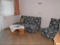 Landhaus GfГ¶llberg