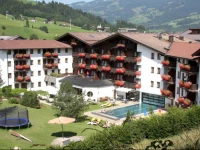 Hotel Kroneck
