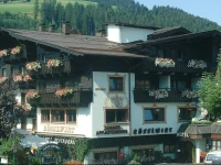 Hotel RГ¶sslwirt