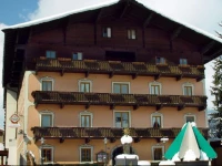Hotel Bechlwirt