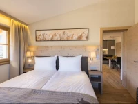 Alpen Chalet Dorfwies