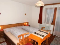 Apartment Kirchberg In Tirol