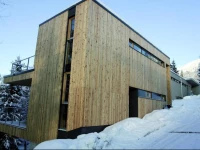 Apartment Managers - Stylebox 1, 2