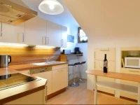 Appartement Alessandra