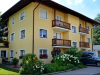 Appartement Lisa Schweiger