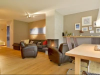 Appartement StГ¶cklfeld