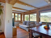 Appartement VГ¶tter