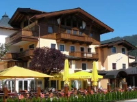 Appartements Lorenzoni