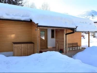 Ferienhaus Hofwimmer