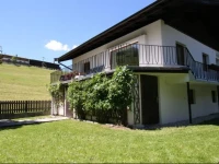 Holiday home Chalet An Der Piste 1