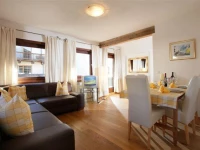 Pension Chalet Schott