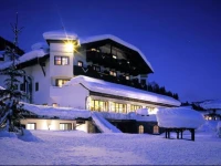 Gasteiger JagdschlГ¶ssl