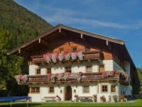 Appartements Binderhof