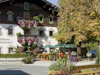 Gasthaus Mitterjager
