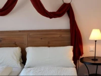 Privatzimmer Treffer