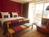 Grand Tirolia KitzbГјhel