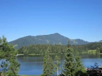 Alpenhotel KitzbГјhel