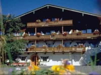 Landsitz RГ¶merhof