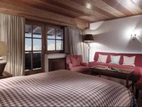 Schwarzer Adler KitzbГјhel