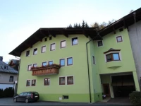 Apartment Kargl