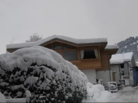 Apartments Kitzbuehel