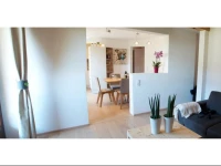 KitzbГјhel Apartments Element 3