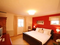 KitzbГјhel Apartments Haus Brugger