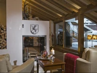 Luxury Penthouse KitzbГјhel