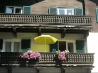 Pension Haus Koller