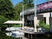 Seepark Hotel - Congress & Spa