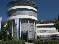 AllYouNeed Hotel Klagenfurt