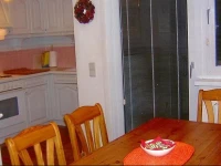 Kandolf Apartments Klagenfurt