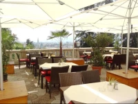 Hotel Restaurant Schweizerhaus