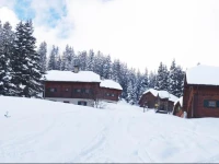 AlmhГјttendorf KlippitztГ¶rl