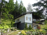 Apartment Klippitz 2