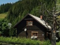 Holiday Home Klippitz 4