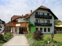 Familienparadies Reichenhauser