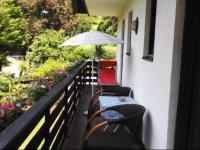 Appartements Kubisko